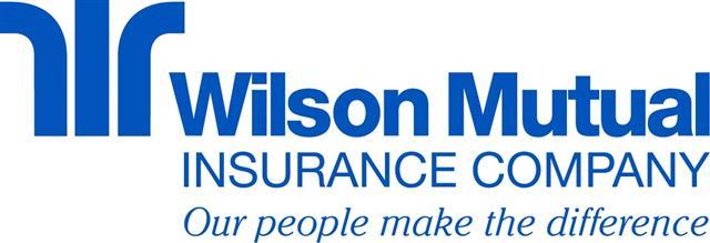 WilsonMutualLogoBlue_%28Small%29_%28Small%29.jpg